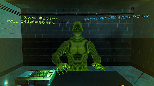 ꡼ No.002Υͥ / 鷺3ۿߤˤʤä衪 ֥ɥɥAI䥲 ǡסSteamۿ