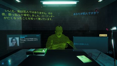 ꡼ No.002Υͥ / ChatGPTȤä֥ɥɥAI䥲 ǡסAIǥ򥢥åץǡȡޤǰʾAI˭ǿʹ֤餷