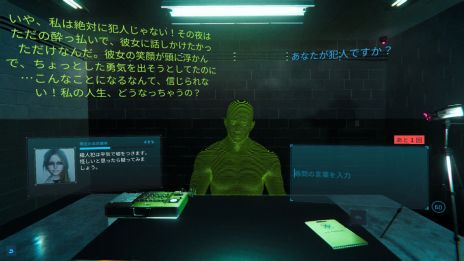 ꡼ No.004Υͥ / ChatGPTȤä֥ɥɥAI䥲 ǡסAIǥ򥢥åץǡȡޤǰʾAI˭ǿʹ֤餷