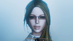 ꡼ No.001 | ɥɥAI䥲 