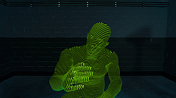 ꡼ No.002 | ɥɥAI䥲 