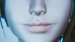 ꡼ No.003 | ɥɥAI䥲 