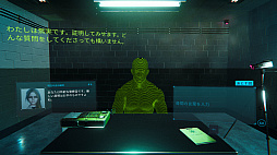 ꡼ No.005 | ɥɥAI䥲 