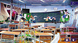 ꡼ No.004 | ȥ饦ޤǯγæФ륢ɥ٥㡼ֻϾǯפȯɽ2024ǯΥ꡼ͽ