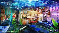 ꡼ No.005 | ȥ饦ޤǯγæФ륢ɥ٥㡼ֻϾǯפȯɽ2024ǯΥ꡼ͽ