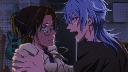 ꡼ No.012 | ȥ饦ޤǯγæФ륢ɥ٥㡼ֻϾǯפȯɽ2024ǯΥ꡼ͽ