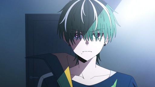 ꡼ No.013 | ȥ饦ޤǯγæФ륢ɥ٥㡼ֻϾǯפȯɽ2024ǯΥ꡼ͽ