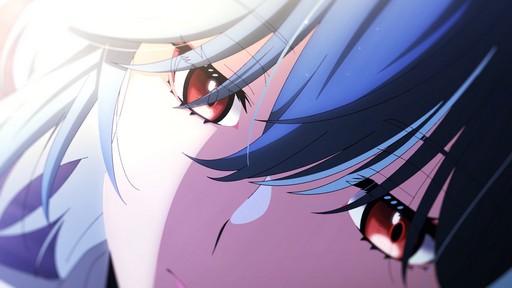 ꡼ No.015 | ȥ饦ޤǯγæФ륢ɥ٥㡼ֻϾǯפȯɽ2024ǯΥ꡼ͽ