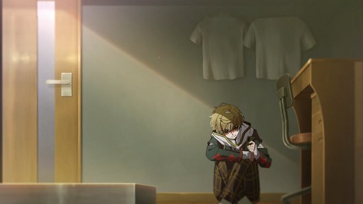 ꡼ No.016 | ȥ饦ޤǯγæФ륢ɥ٥㡼ֻϾǯפȯɽ2024ǯΥ꡼ͽ