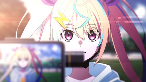 ꡼ No.017 | ȥ饦ޤǯγæФ륢ɥ٥㡼ֻϾǯפȯɽ2024ǯΥ꡼ͽ