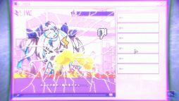 ꡼ No.006 | ᤷʤ顤µԻԤæФܻؤȥ饦޲÷ADVֻϾǯסSteamۿϡTGS 2025ˤŸ