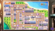 ꡼ No.007 | ᤷʤ顤µԻԤæФܻؤȥ饦޲÷ADVֻϾǯסSteamۿϡTGS 2025ˤŸ