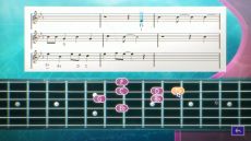 ꡼ No.008 | ᤷʤ顤µԻԤæФܻؤȥ饦޲÷ADVֻϾǯסSteamۿϡTGS 2025ˤŸ