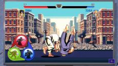 ꡼ No.009 | ᤷʤ顤µԻԤæФܻؤȥ饦޲÷ADVֻϾǯסSteamۿϡTGS 2025ˤŸ