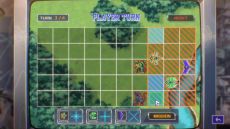 ꡼ No.010 | ᤷʤ顤µԻԤæФܻؤȥ饦޲÷ADVֻϾǯסSteamۿϡTGS 2025ˤŸ