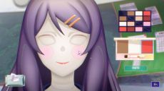 ꡼ No.012 | ᤷʤ顤µԻԤæФܻؤȥ饦޲÷ADVֻϾǯסSteamۿϡTGS 2025ˤŸ