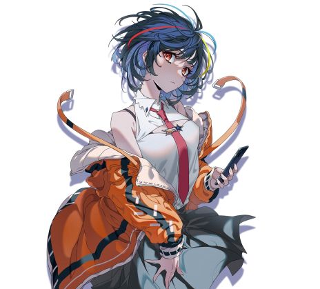 ꡼ No.015 | ᤷʤ顤µԻԤæФܻؤȥ饦޲÷ADVֻϾǯסSteamۿϡTGS 2025ˤŸ