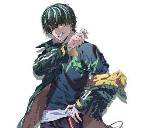 ꡼ No.016 | ᤷʤ顤µԻԤæФܻؤȥ饦޲÷ADVֻϾǯסSteamۿϡTGS 2025ˤŸ