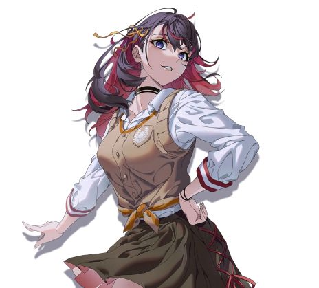 ꡼ No.017 | ᤷʤ顤µԻԤæФܻؤȥ饦޲÷ADVֻϾǯסSteamۿϡTGS 2025ˤŸ