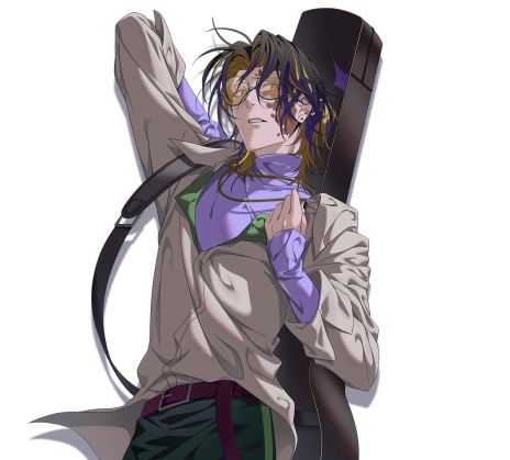 ꡼ No.018 | ᤷʤ顤µԻԤæФܻؤȥ饦޲÷ADVֻϾǯסSteamۿϡTGS 2025ˤŸ