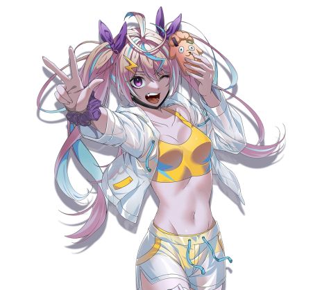 ꡼ No.019 | ᤷʤ顤µԻԤæФܻؤȥ饦޲÷ADVֻϾǯסSteamۿϡTGS 2025ˤŸ