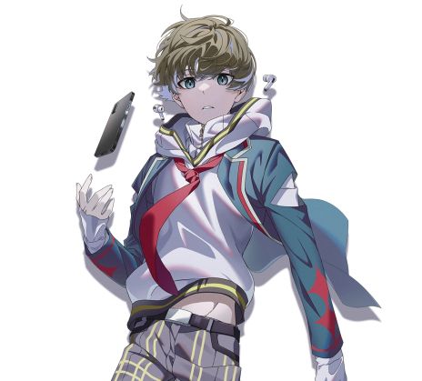 ꡼ No.020 | ᤷʤ顤µԻԤæФܻؤȥ饦޲÷ADVֻϾǯסSteamۿϡTGS 2025ˤŸ