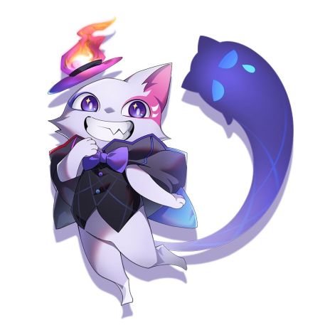 ꡼ No.021 | ᤷʤ顤µԻԤæФܻؤȥ饦޲÷ADVֻϾǯסSteamۿϡTGS 2025ˤŸ