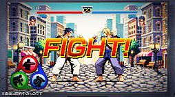 雑音系少年少女