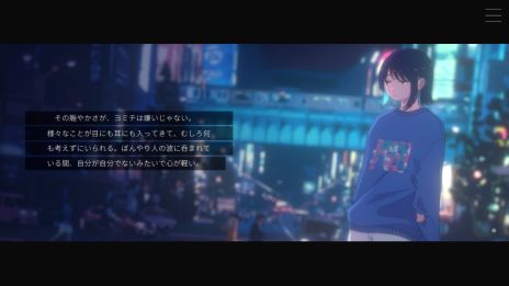 ꡼ No.002 | ǥ߲ڡ֥ࡼ쥹ࡼס88ȯꡣȥ쥤顼ǥݡȳڶʥȥ뤬ȯɽ