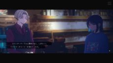 ꡼ No.006 | ǥ߲ڡ֥ࡼ쥹ࡼס88ȯꡣȥ쥤顼ǥݡȳڶʥȥ뤬ȯɽ