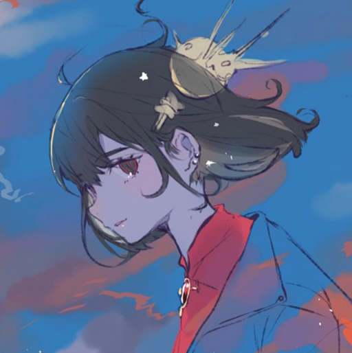 画像ギャラリー No.004のサムネイル画像 / 「インディーゲーム×音楽」をテーマにしたテキストADV「ムーンレスムーン」,配信開始。ローンチセールとして15%オフ