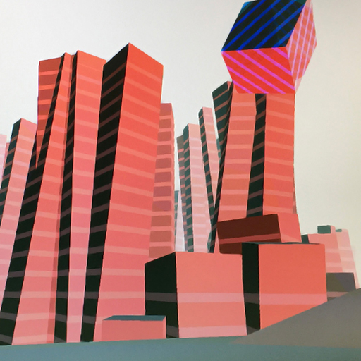 画像ギャラリー No.012のサムネイル画像 / 「インディーゲーム×音楽」をテーマにしたテキストADV「ムーンレスムーン」,配信開始。ローンチセールとして15%オフ