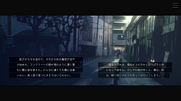 ꡼ No.006 | ࡼ쥹ࡼ