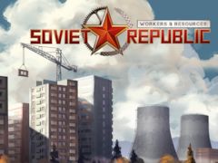 ϢԻԷߥWorkers & Resources: Soviet Republicפ620꡼ءGOGEpic Games StoreǤͽ