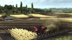 ꡼ No.005 | ӥϢˮˤԻԷߥWorkers & Resources: Soviet Republic꡼3οХĶޥåפɲ