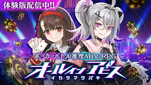 ꡼ No.001Υͥ / Υޤˤꡤŷ֥ͥ顼Ȥĺܻؤ ֥륤󥢥ӥ ޥХפθǤۿ