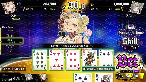 ꡼ No.003Υͥ / Υޤˤꡤŷ֥ͥ顼Ȥĺܻؤ ֥륤󥢥ӥ ޥХפθǤۿ