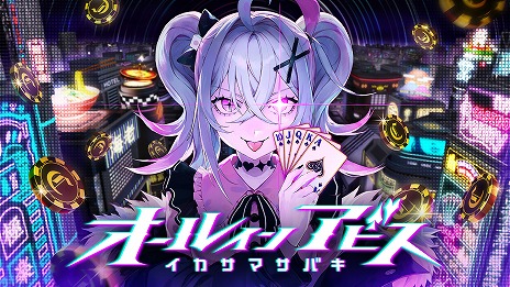 ꡼ No.005Υͥ / Υޤˤꡤŷ֥ͥ顼Ȥĺܻؤ ֥륤󥢥ӥ ޥХפθǤۿ