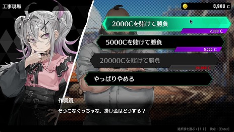 ꡼ No.008Υͥ / Υޤˤꡤŷ֥ͥ顼Ȥĺܻؤ ֥륤󥢥ӥ ޥХפθǤۿ