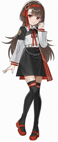 ꡼ No.010Υͥ / Υޤˤꡤŷ֥ͥ顼Ȥĺܻؤ ֥륤󥢥ӥ ޥХפθǤۿ