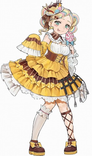 ꡼ No.011Υͥ / Υޤˤꡤŷ֥ͥ顼Ȥĺܻؤ ֥륤󥢥ӥ ޥХפθǤۿ