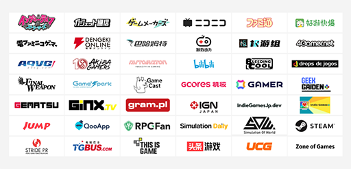 ���������꡼ No.002�Υ���ͥ������ / ��INDIE Live Expo 2024.12.7���������Ƥȡ�INDIE Live Expo Awards�ץΥߥ͡��Ⱥ��ʤ��������Balatro�פʤɤ��Υߥ͡���