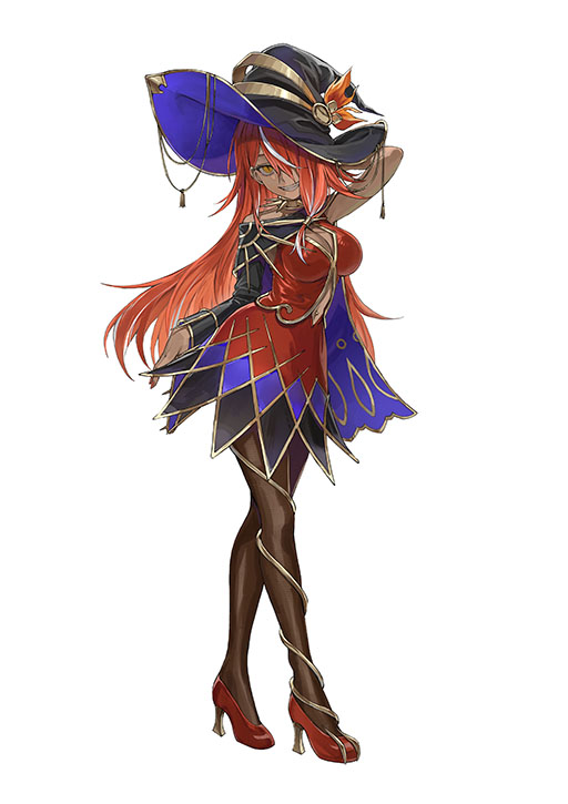 画像ギャラリー No.001のサムネイル画像 / テキサス・ホールデムポーカーでディストピアから這い上がる新作推理ADV「オールインアビス イカサマサバキ」,2025年4月10日に発売