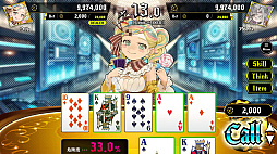 ꡼ No.001 | 륤󥢥ӥ ޥХ