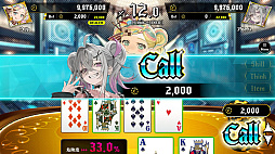 ꡼ No.003 | 륤󥢥ӥ ޥХ