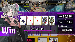 ꡼ No.004 | 륤󥢥ӥ ޥХ