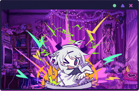 ꡼ No.009 | ʸȥ󥰤˾褻Ƥ򶸤碌褦ꥺADV֤ȥɥפȯɽ