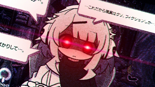 ꡼ No.001 | ֤ȥɥסKOTOKO󤬲ΤȥOPʤʤҤ餵Ϥ뤳CVб餫