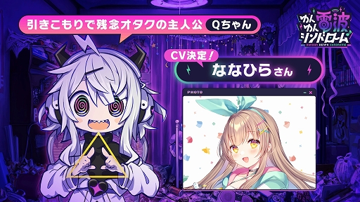 ꡼ No.002 | ֤ȥɥסKOTOKO󤬲ΤȥOPʤʤҤ餵Ϥ뤳CVб餫