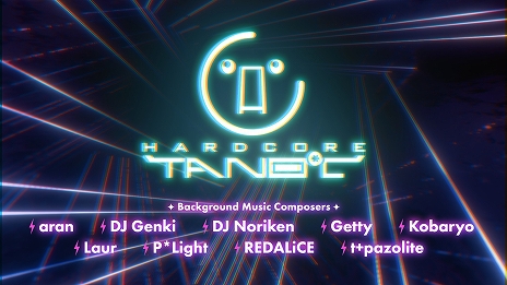 ꡼ No.004 | ֤ȥɥסKOTOKO󤬲ΤȥOPʤʤҤ餵Ϥ뤳CVб餫